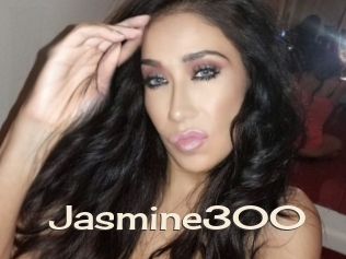 Jasmine300