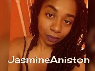 Jasmine_Aniston