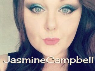 JasmineCampbell