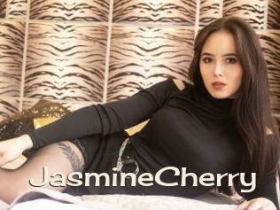 JasmineCherry