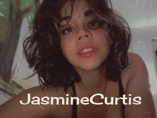 Jasmine_Curtis