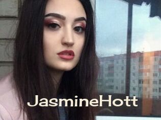 JasmineHott