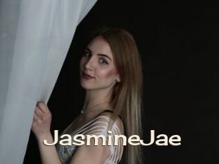 JasmineJae