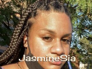 JasmineSia