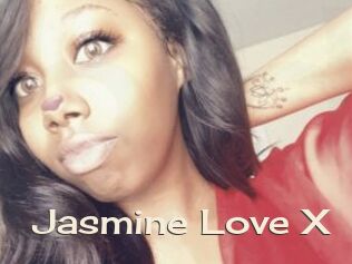 Jasmine_Love_X