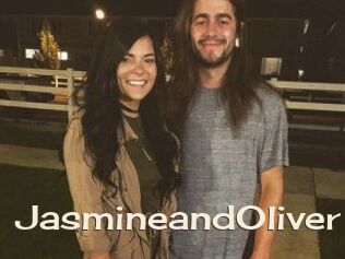Jasmine_and_Oliver