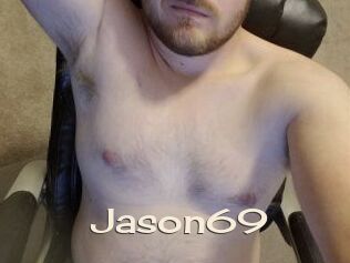 Jason69
