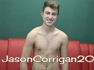 JasonCorrigan20