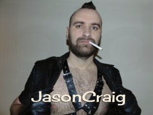 JasonCraig