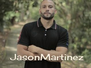 JasonMartinez