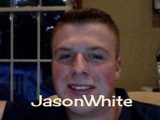Jason_White