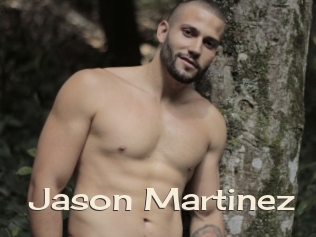 Jason_Martinez