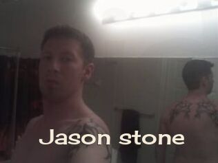 Jason_stone