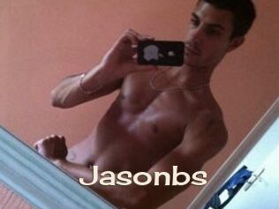 Jasonbs