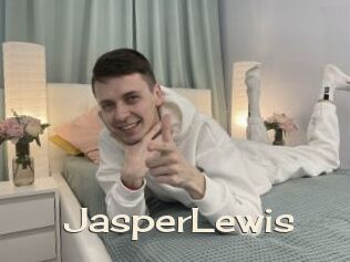 JasperLewis
