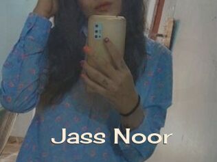 Jass_Noor