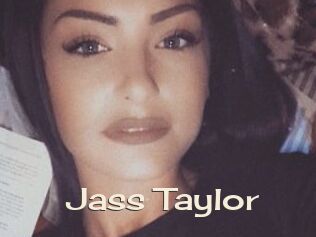 Jass_Taylor