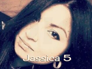 Jassica_5