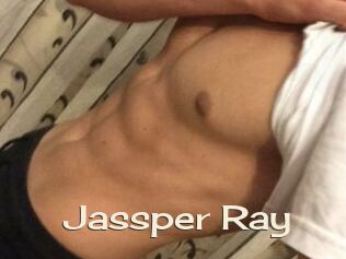 Jassper_Ray