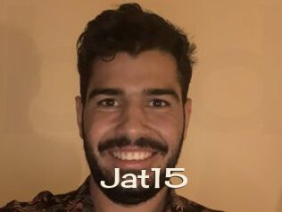 Jat15