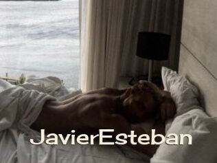 JavierEsteban