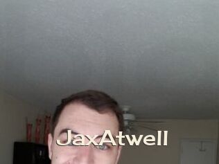 JaxAtwell