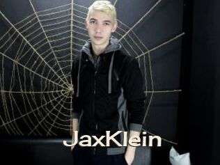 JaxKlein