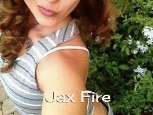 Jax_Fire