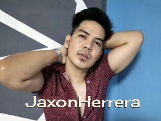 JaxonHerrera