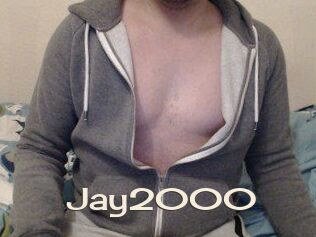 Jay2000