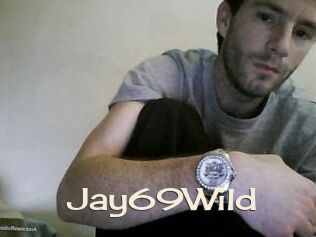 Jay69Wild Big Dicks Round Ass