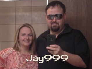 Jay999