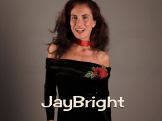 JayBright