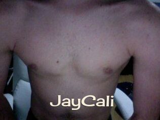 JayCali