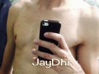 JayDhi Big Dicks Round Ass
