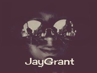 JayGrant