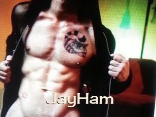 JayHam