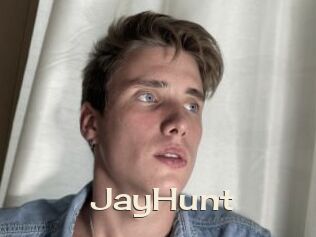 JayHunt