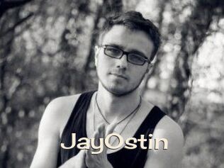Jay_Ostin