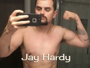 Jay_Hardy