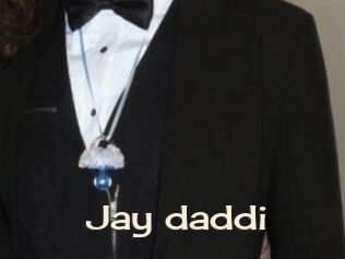 Jay_daddi