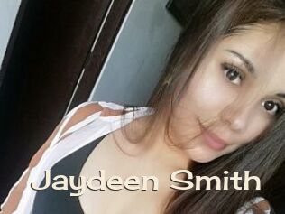 Jaydeen_Smith Big Dicks Round Ass