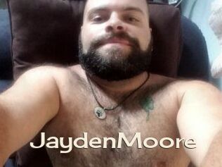 Jayden_Moore