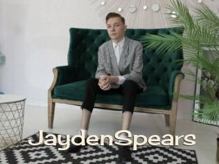 JaydenSpears