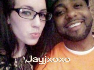 Jayjxoxo