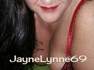 JayneLynne69
