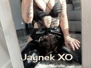 Jaynek_XO