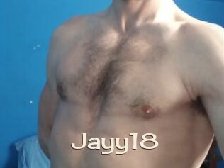 Jayy18