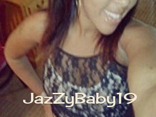 JazZyBaby_19
