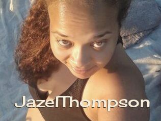 Jazel_Thompson